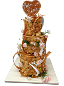 Pm_MariageTambourinFleurs